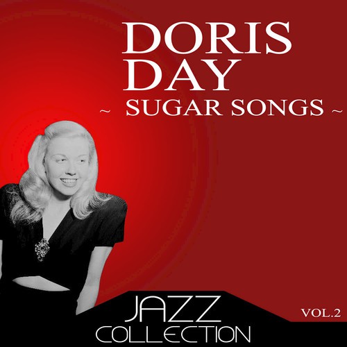 Let's Take An Old-Fashioned Lyrics - Doris Day, Stordahl Only on JioSaavn