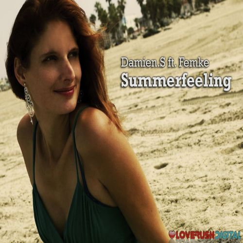 Summerfeeling_poster_image