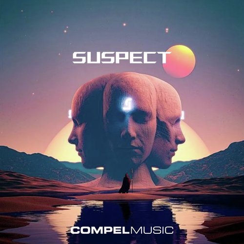 Suspect_poster_image