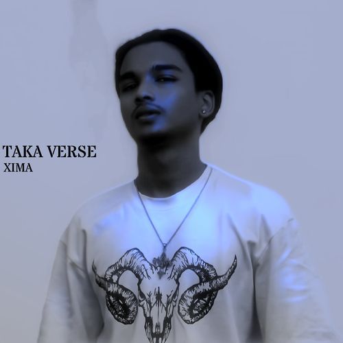 TAKA VERSE