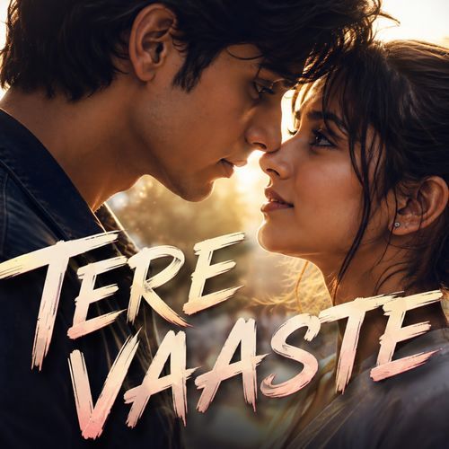 TERE VAASTE