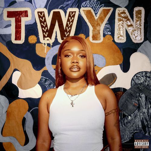 i thought u were different