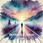 Tanhai Ka Safar