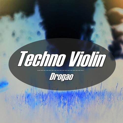 Techno Violin