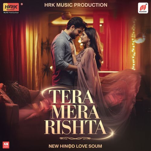 Tera Mera Rishta