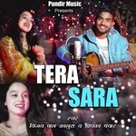 Tera Sara