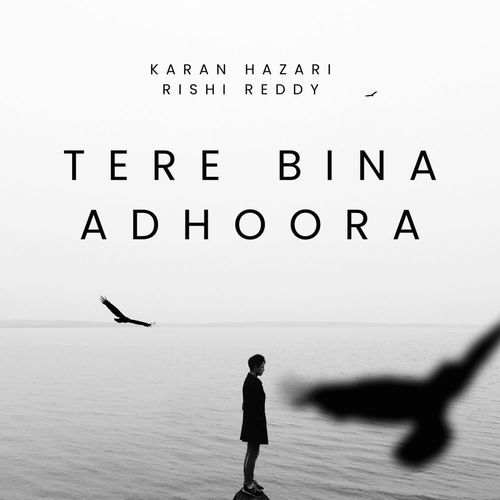 Tere Bina Adhoora
