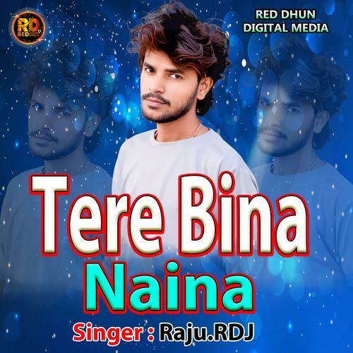 Tere Bina Naina