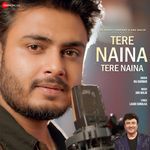 Tere Naina Tere Naina