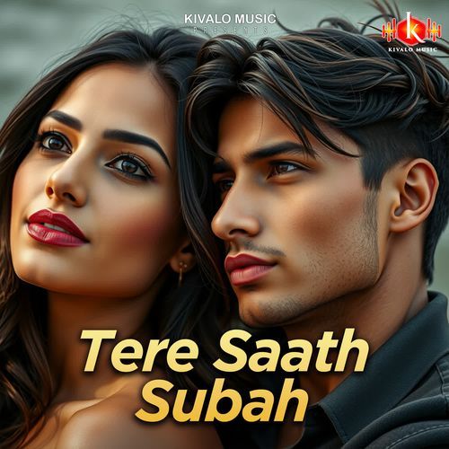Tere Saath Subah