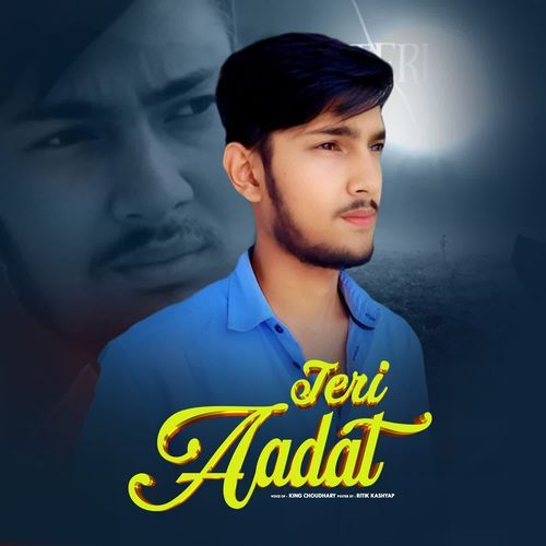 Teri Aadat