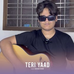 Teri Yaad-ICAccBh,XUs