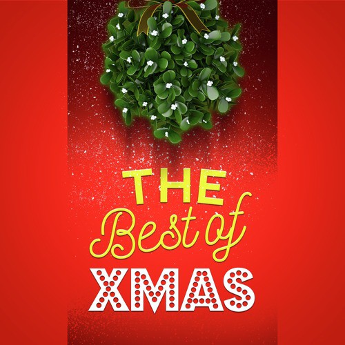The Best of Xmas
