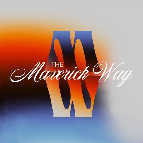 Pull Me Close (feat. Rosie Mac) (Sped Up)