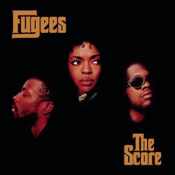 Fugees profile photo