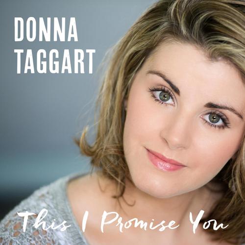 Donna Taggart