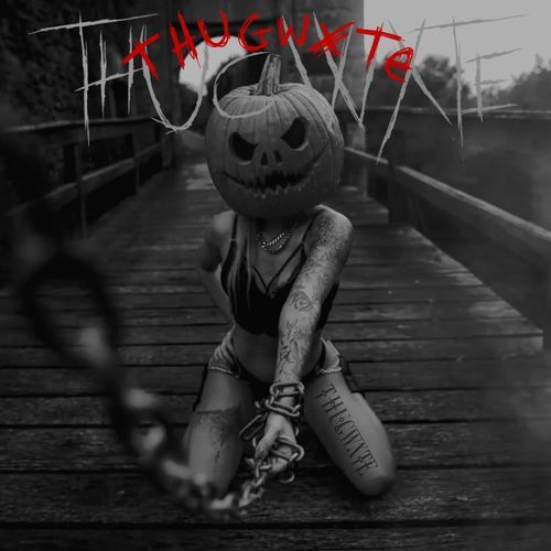 The Best ov Me cover art
