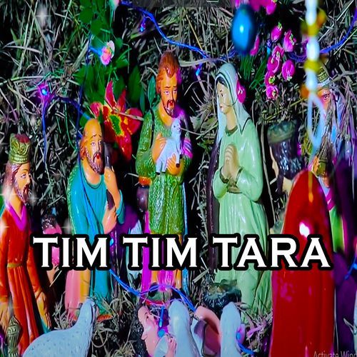 TiM Tim TaRa