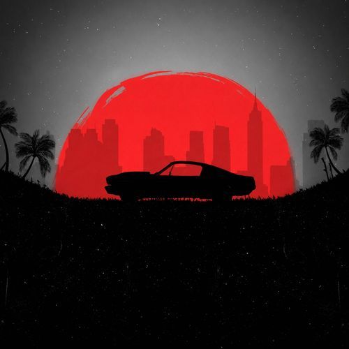 Tokyo Drift