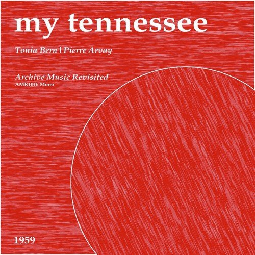 My Tennessee