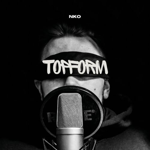 Topform