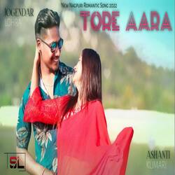 Tore Aara-ESEIaDp2fEs