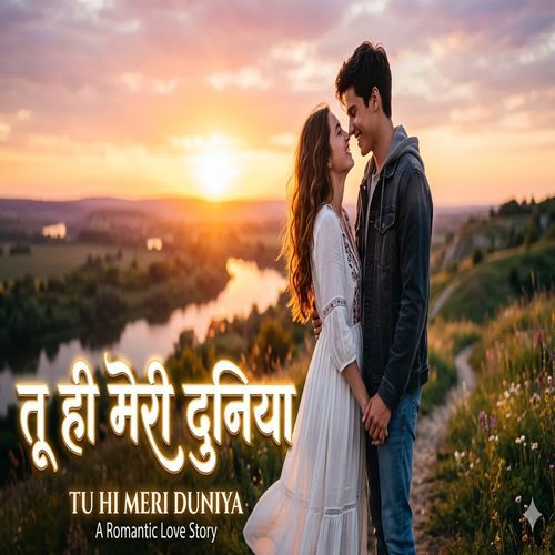 Tu Hi Meri Duniya