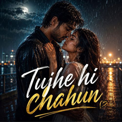 Tujhe Hi Chahun