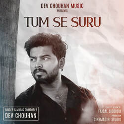 Tum Se Suru-Izg4Ryt-emU