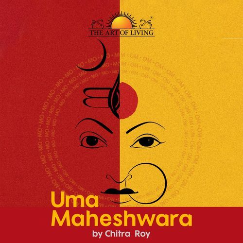 Uma Maheshwara_poster_image