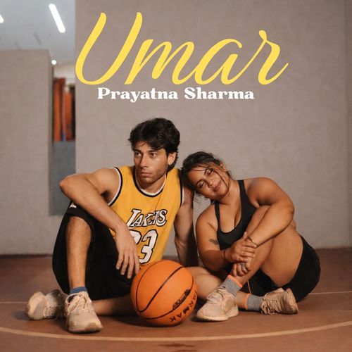 Umar