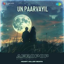 Un Paarvayil - Afropop-NRFTVCdvUH0