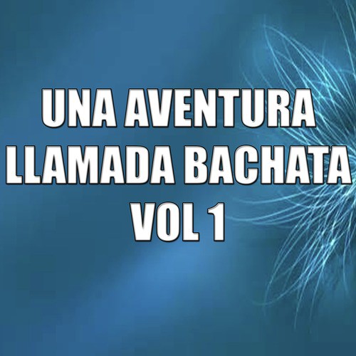 Alexandra cover art