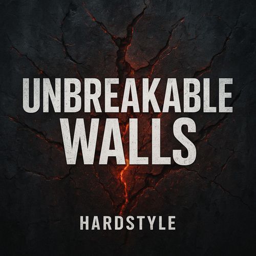 Unbreakable Walls