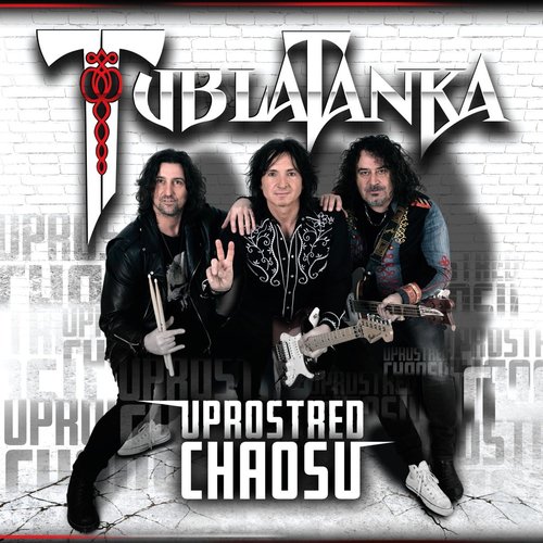 Rebel cover art