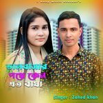 Valobasar Pothe Keno Eto Badha