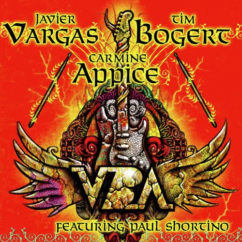 Vargas, Bogert & Appice