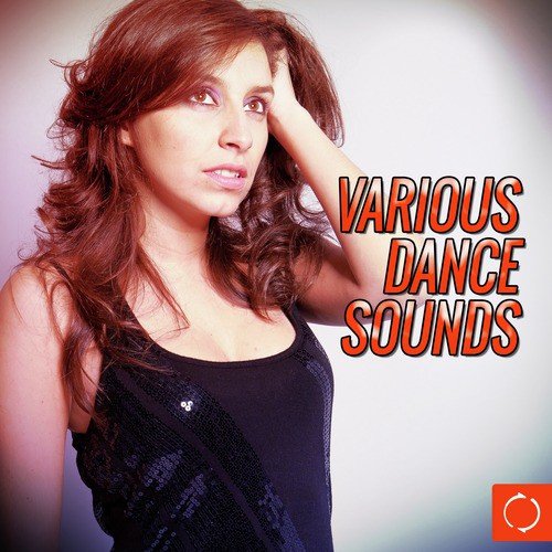 Various Dance Sounds