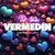 Vermedin (Speed Up)