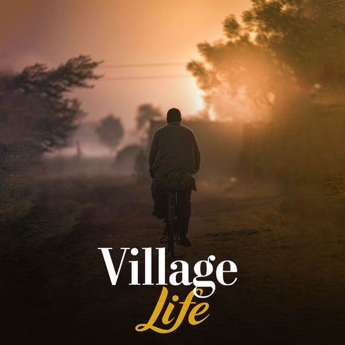 Village Life