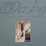 Wake