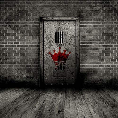 Welcome to the Game cover art