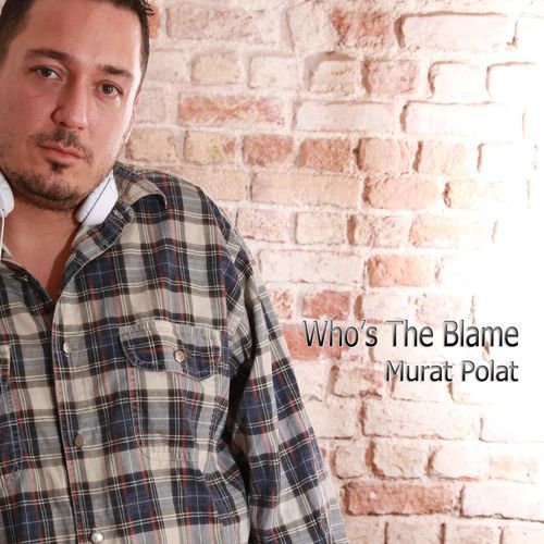 Who's To Blame