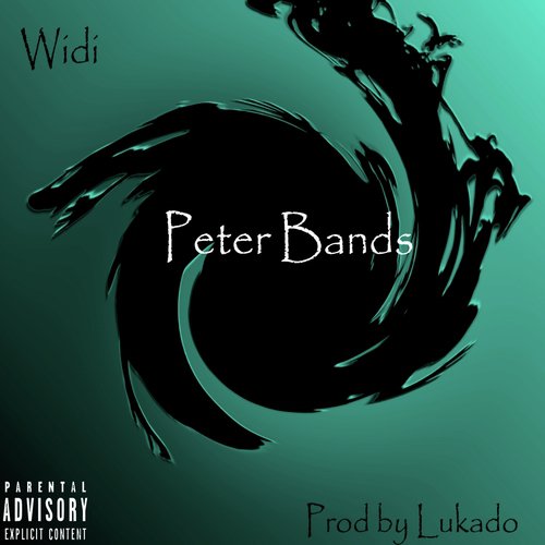 Widi (Prod By Lukado) cover art