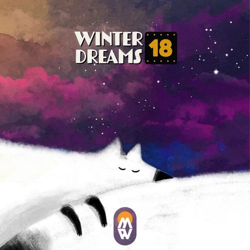 night light cover art