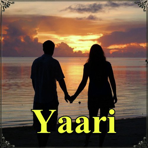 Yaari_poster_image