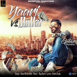 Yaari Vs Dollar-ATsgUCNcBEE