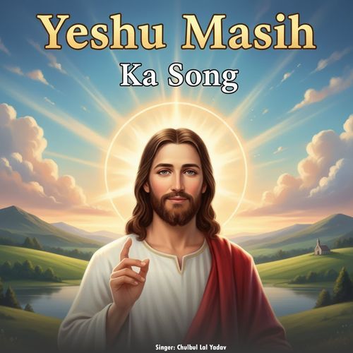 Yeshu Masih Ka Song