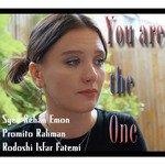 Rodoshi Isfar Fatemi