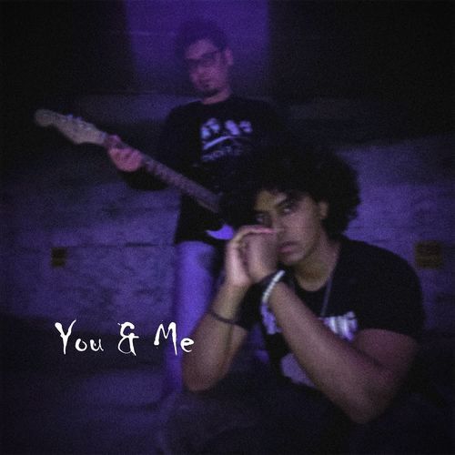 You & Me